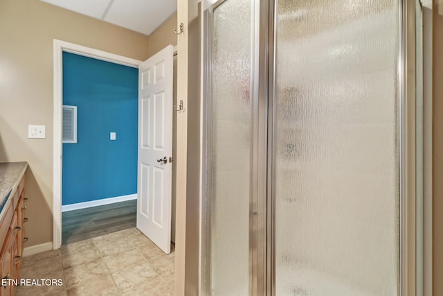 26 Hunterwood Ct, Crossville, TN 38558 - photo 50