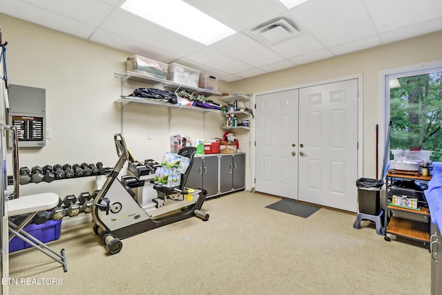 26 Hunterwood Ct, Crossville, TN 38558 - photo 51