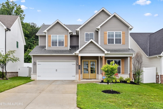 1062 Belle Pond Ave, Knoxville, TN 37932 - photo 32