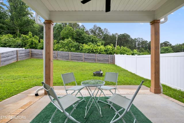 1062 Belle Pond Ave, Knoxville, TN 37932 - photo 27