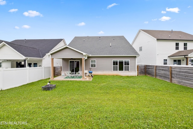 1062 Belle Pond Ave, Knoxville, TN 37932 - photo 26