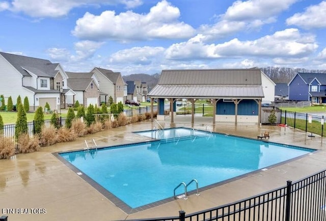 1062 Belle Pond Ave, Knoxville, TN 37932 - photo 28