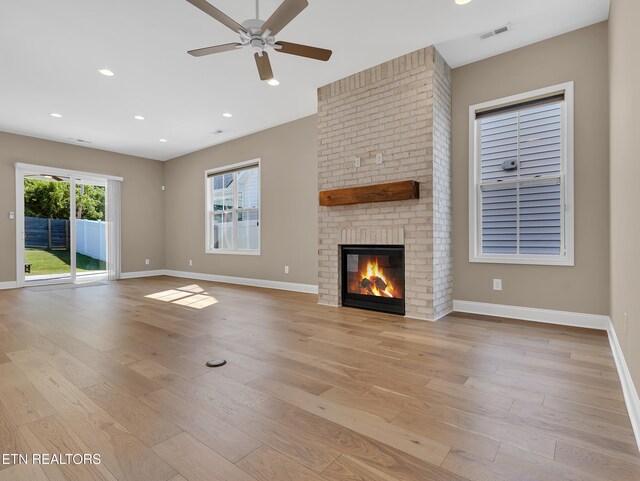 1062 Belle Pond Ave, Knoxville, TN 37932 - photo 2
