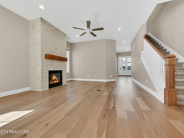 1062 Belle Pond Ave, Knoxville, TN 37932 - photo 3