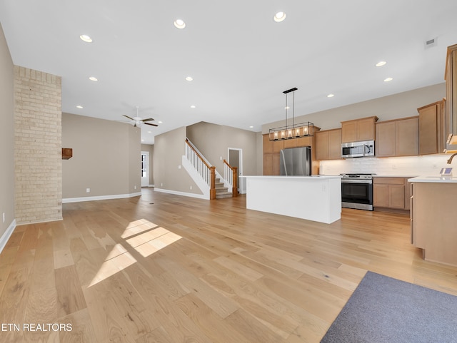 1062 Belle Pond Ave, Knoxville, TN 37932 - photo 8