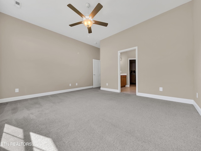 1062 Belle Pond Ave, Knoxville, TN 37932 - photo 13