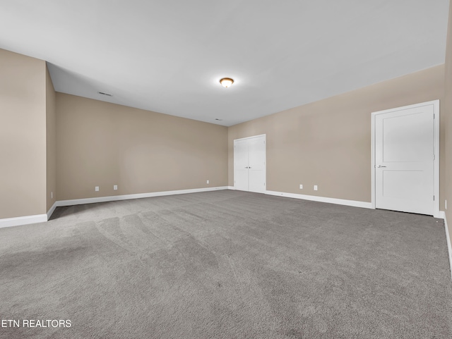 1062 Belle Pond Ave, Knoxville, TN 37932 - photo 18