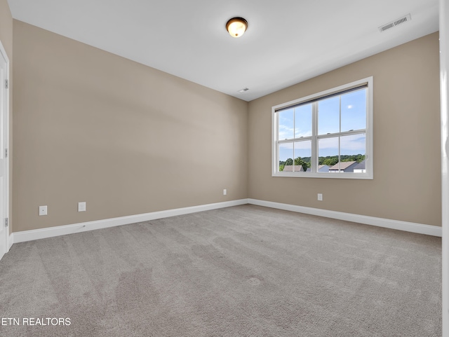 1062 Belle Pond Ave, Knoxville, TN 37932 - photo 20