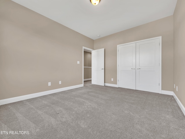 1062 Belle Pond Ave, Knoxville, TN 37932 - photo 21