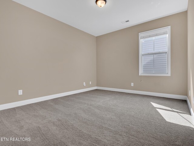 1062 Belle Pond Ave, Knoxville, TN 37932 - photo 23