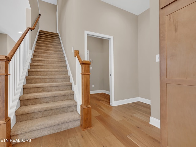 1062 Belle Pond Ave, Knoxville, TN 37932 - photo 16