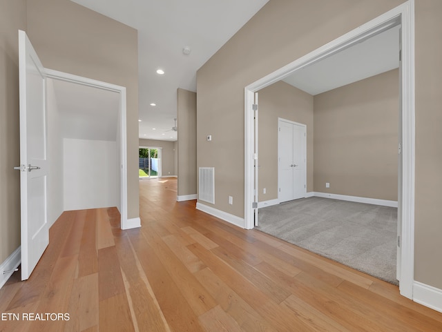 1062 Belle Pond Ave, Knoxville, TN 37932 - photo 9