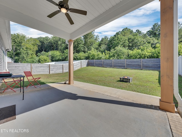 1062 Belle Pond Ave, Knoxville, TN 37932 - photo 25