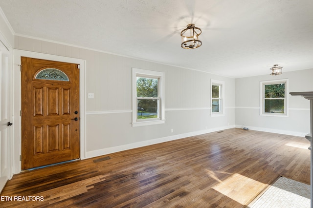 5112 Montrose Rd, Knoxville, TN 37918 - photo 8