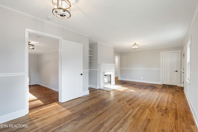5112 Montrose Rd, Knoxville, TN 37918 - photo 11
