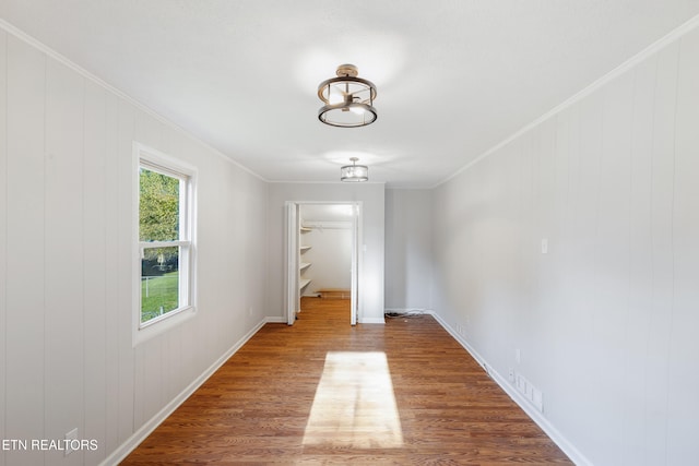 5112 Montrose Rd, Knoxville, TN 37918 - photo 12