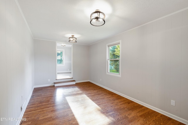 5112 Montrose Rd, Knoxville, TN 37918 - photo 13