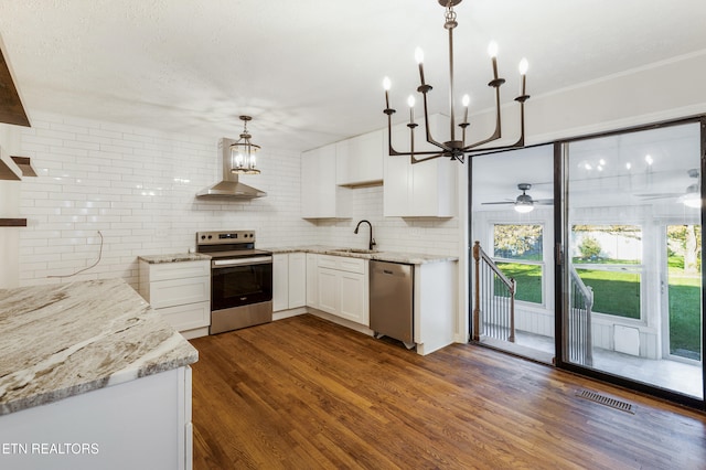 5112 Montrose Rd, Knoxville, TN 37918 - photo 6