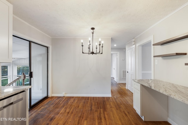 5112 Montrose Rd, Knoxville, TN 37918 - photo 17