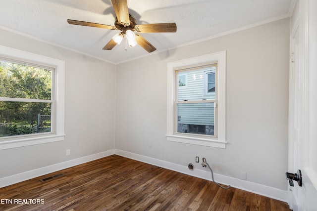 5112 Montrose Rd, Knoxville, TN 37918 - photo 18
