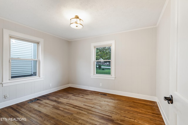 5112 Montrose Rd, Knoxville, TN 37918 - photo 19