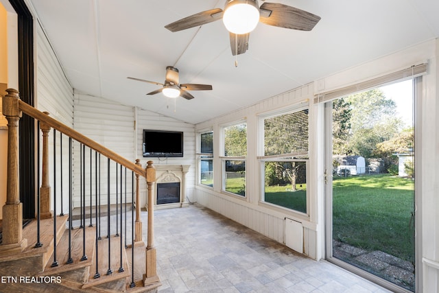 5112 Montrose Rd, Knoxville, TN 37918 - photo 21