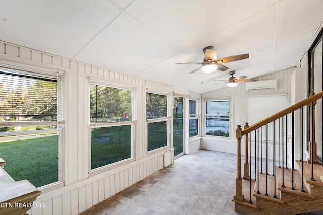 5112 Montrose Rd, Knoxville, TN 37918 - photo 22