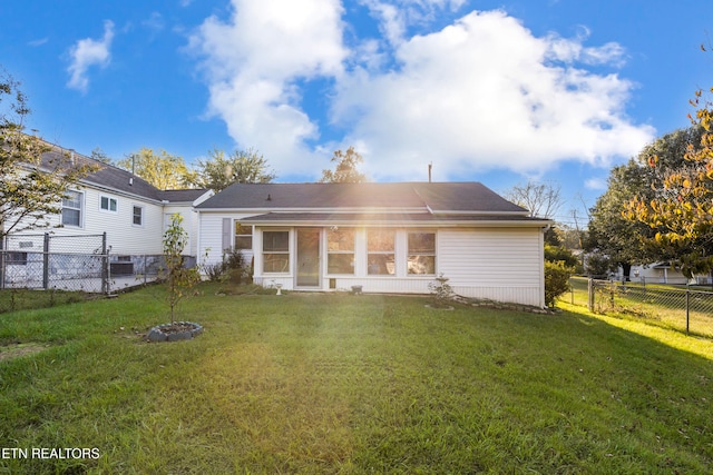 5112 Montrose Rd, Knoxville, TN 37918 - photo 23