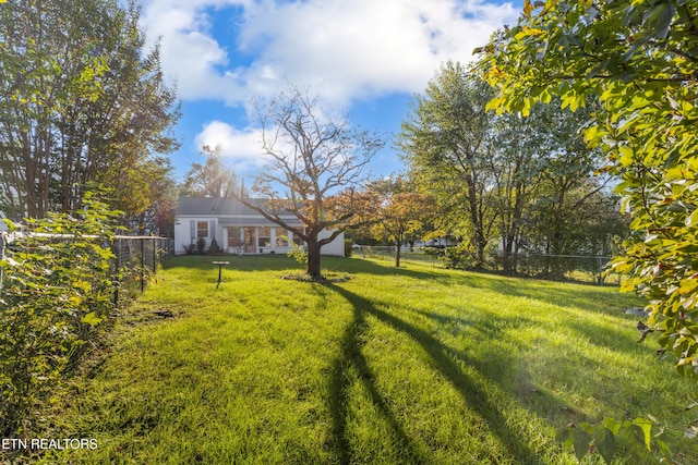 5112 Montrose Rd, Knoxville, TN 37918 - photo 4