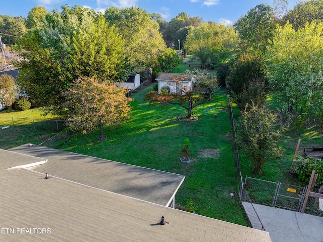5112 Montrose Rd, Knoxville, TN 37918 - photo 24