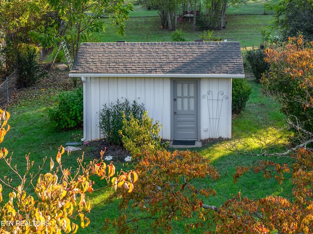 5112 Montrose Rd, Knoxville, TN 37918 - photo 2