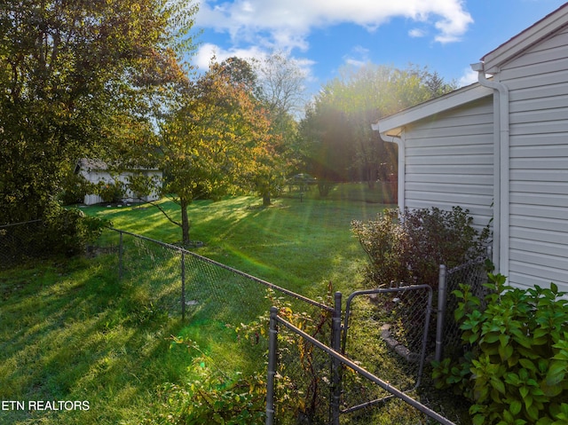 5112 Montrose Rd, Knoxville, TN 37918 - photo 25
