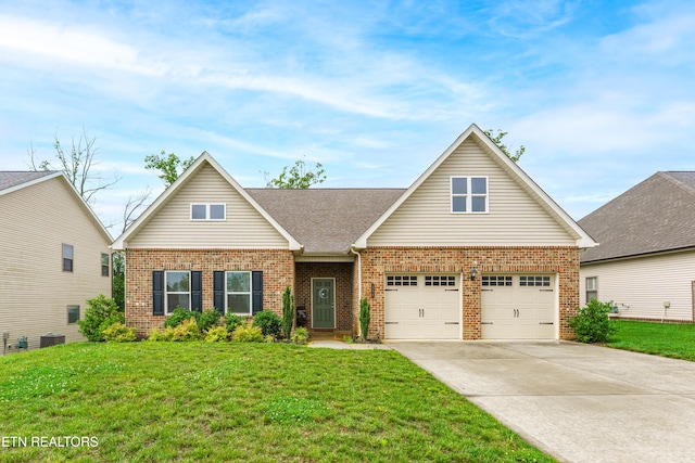 284 Aspen Dr, Lenoir City, TN 37771 - photo 1