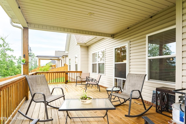 284 Aspen Dr, Lenoir City, TN 37771 - photo 34