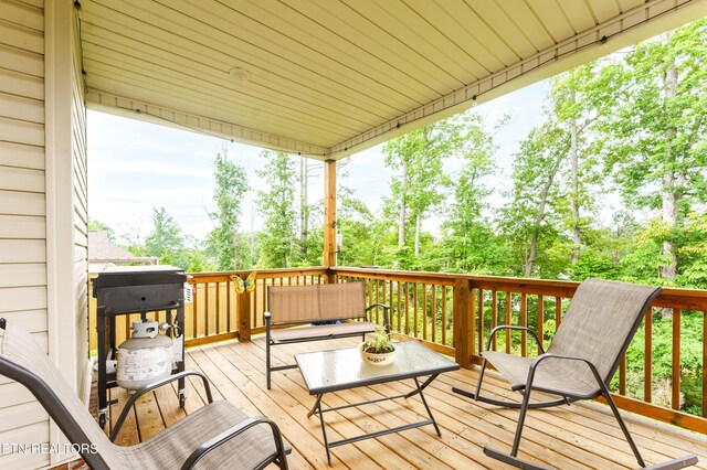 284 Aspen Dr, Lenoir City, TN 37771 - photo 35