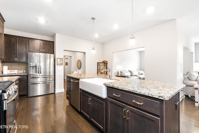 284 Aspen Dr, Lenoir City, TN 37771 - photo 7