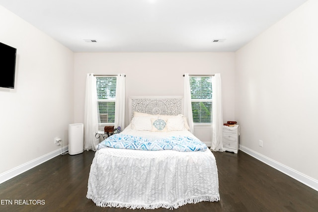 284 Aspen Dr, Lenoir City, TN 37771 - photo 19