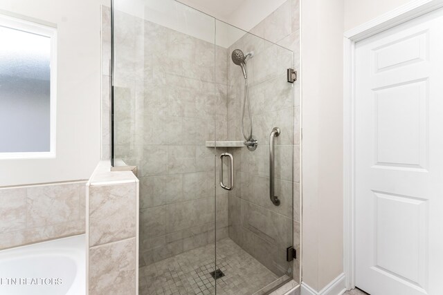 284 Aspen Dr, Lenoir City, TN 37771 - photo 22