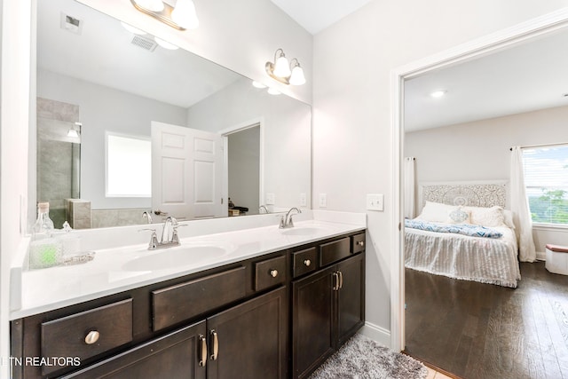 284 Aspen Dr, Lenoir City, TN 37771 - photo 21