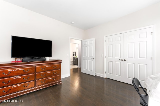 284 Aspen Dr, Lenoir City, TN 37771 - photo 25