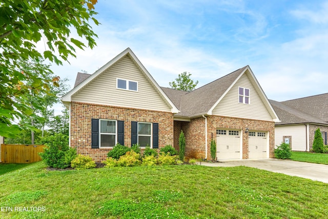 284 Aspen Dr, Lenoir City, TN 37771 - photo 2