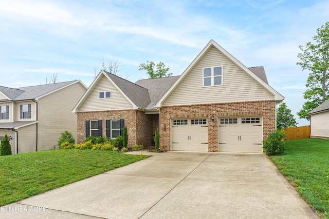 284 Aspen Dr, Lenoir City, TN 37771 - photo 3