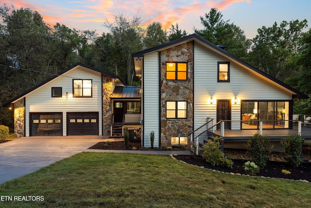 1400 Woodlawn Rd, Lenoir City, TN 37771 - photo 1