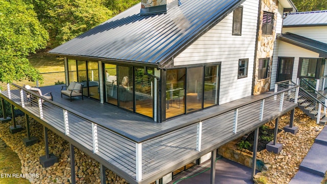 1400 Woodlawn Rd, Lenoir City, TN 37771 - photo 6