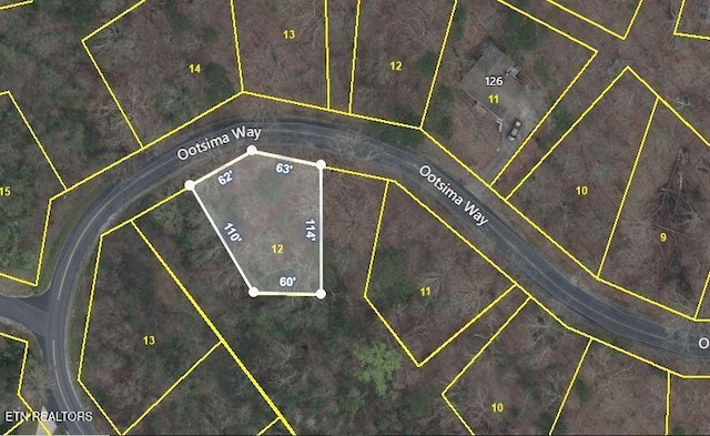 121 Ootsima Way, Loudon, TN 37774
