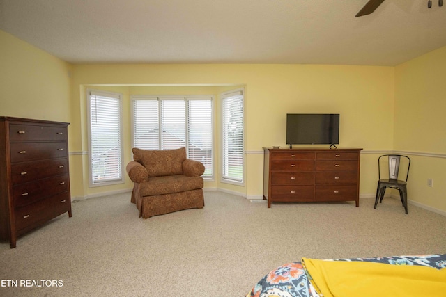 450 Hardin Dr, Lenoir City, TN 37772