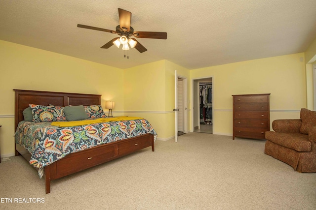 450 Hardin Dr, Lenoir City, TN 37772
