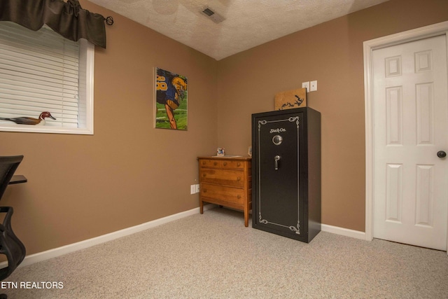 450 Hardin Dr, Lenoir City, TN 37772