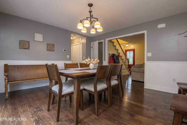 450 Hardin Dr, Lenoir City, TN 37772