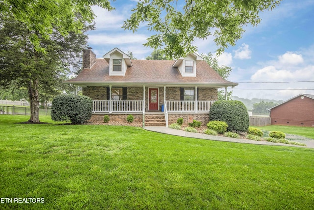 450 Hardin Dr, Lenoir City, TN 37772